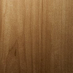 3M DI-NOC Dark Wood Finish - Matte Series DW-1873MT