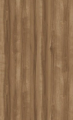 3M DI-NOC Dark Wood Finish - Matte Series DW-1874MT