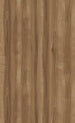 3M DI-NOC Dark Wood Finish - Matte Series DW-1874MT