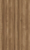 3M DI-NOC Dark Wood Finish - Matte Series DW-1874MT