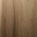 3M DI-NOC Dark Wood Finish - Matte Series DW-1874MT