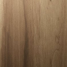 3M DI-NOC Dark Wood Finish - Matte Series DW-1874MT