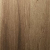 3M DI-NOC Dark Wood Finish - Matte Series DW-1874MT