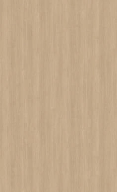 3M DI-NOC Dark Wood Finish - Matte Series DW-1875MT