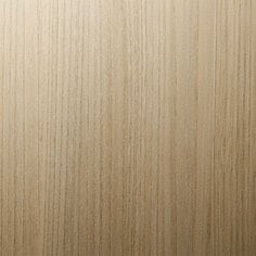 3M DI-NOC Dark Wood Finish - Matte Series DW-1875MT