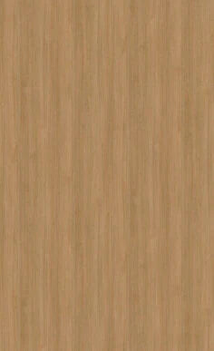 3M DI-NOC Dark Wood Finish - Matte Series DW-1876MT