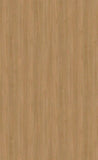 3M DI-NOC Dark Wood Finish - Matte Series DW-1876MT