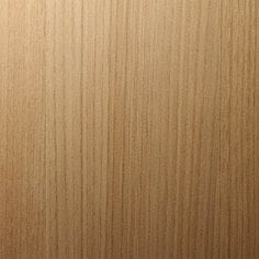 3M DI-NOC Dark Wood Finish - Matte Series DW-1876MT