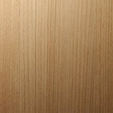 3M DI-NOC Dark Wood Finish - Matte Series DW-1876MT