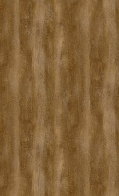 3M DI-NOC Dark Wood Finish - Matte Series DW-1877MT