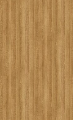 3M DI-NOC Dark Wood Finish - Matte Series DW-1878MT