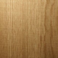 3M DI-NOC Dark Wood Finish - Matte Series DW-1878MT