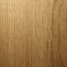 3M DI-NOC Dark Wood Finish - Matte Series DW-1878MT