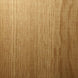 3M DI-NOC Dark Wood Finish - Matte Series DW-1878MT