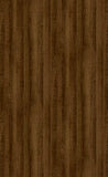 3M DI-NOC Dark Wood Finish - Matte Series DW-1879MT