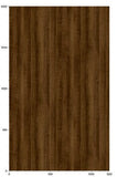 3M DI-NOC Dark Wood Finish - Matte Series DW-1879MT