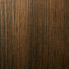 3M DI-NOC Dark Wood Finish - Matte Series DW-1879MT