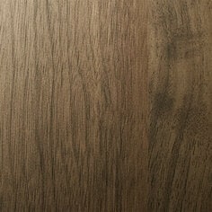 3M DI-NOC Dark Wood Finish - Matte Series DW-1881MT