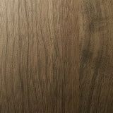 3M DI-NOC Dark Wood Finish - Matte Series DW-1881MT