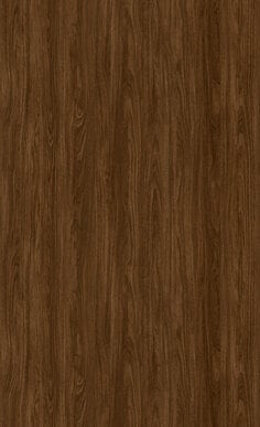 3M DI-NOC Dark Wood Finish - Matte Series DW-1882MT