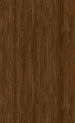 3M DI-NOC Dark Wood Finish - Matte Series DW-1882MT