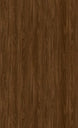 3M DI-NOC Dark Wood Finish - Matte Series DW-1882MT