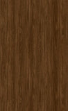 3M DI-NOC Dark Wood Finish - Matte Series DW-1882MT