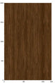 3M DI-NOC Dark Wood Finish - Matte Series DW-1882MT