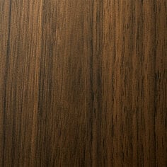 3M DI-NOC Dark Wood Finish - Matte Series DW-1882MT