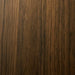 3M DI-NOC Dark Wood Finish - Matte Series DW-1882MT