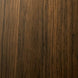 3M DI-NOC Dark Wood Finish - Matte Series DW-1882MT
