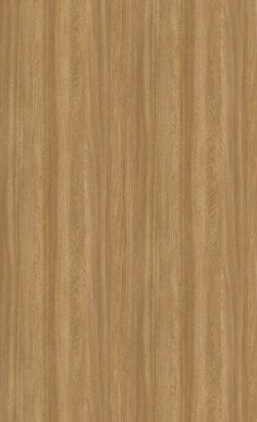 3M DI-NOC Dark Wood Finish - Matte Series DW-1883MT