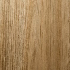 3M DI-NOC Dark Wood Finish - Matte Series DW-1883MT