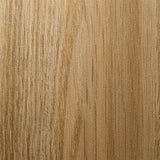 3M DI-NOC Dark Wood Finish - Matte Series DW-1883MT