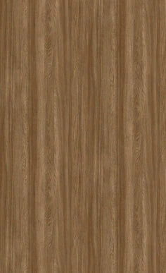 3M DI-NOC Dark Wood Finish - Matte Series DW-1884MT