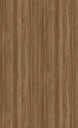 3M DI-NOC Dark Wood Finish - Matte Series DW-1884MT
