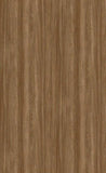 3M DI-NOC Dark Wood Finish - Matte Series DW-1884MT