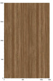3M DI-NOC Dark Wood Finish - Matte Series DW-1884MT
