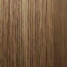 3M DI-NOC Dark Wood Finish - Matte Series DW-1884MT
