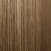 3M DI-NOC Dark Wood Finish - Matte Series DW-1884MT