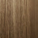 3M DI-NOC Dark Wood Finish - Matte Series DW-1884MT
