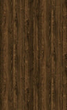 3M DI-NOC Dark Wood Finish - Matte Series DW-1885MT