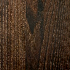 3M DI-NOC Dark Wood Finish - Matte Series DW-1885MT