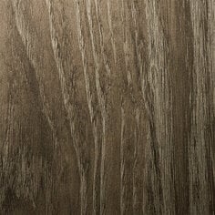 3M DI-NOC Dark Wood Finish - Matte Series DW-1886MT