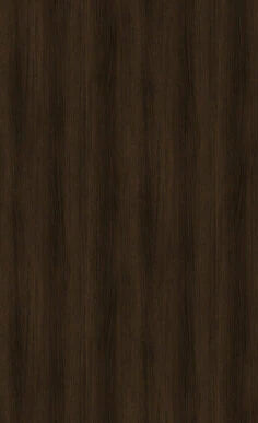 3M DI-NOC Dark Wood Finish - Matte Series DW-1887MT