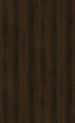 3M DI-NOC Dark Wood Finish - Matte Series DW-1887MT
