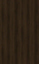 3M DI-NOC Dark Wood Finish - Matte Series DW-1887MT