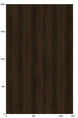 3M DI-NOC Dark Wood Finish - Matte Series DW-1887MT