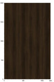 3M DI-NOC Dark Wood Finish - Matte Series DW-1887MT