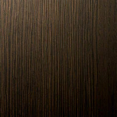 3M DI-NOC Dark Wood Finish - Matte Series DW-1887MT